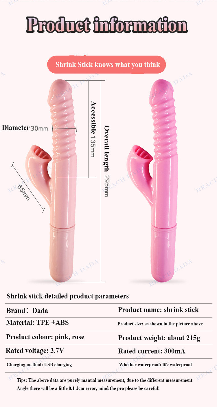 8f252dd5-5de7-4a39-b791-e9c2b8d7faa8