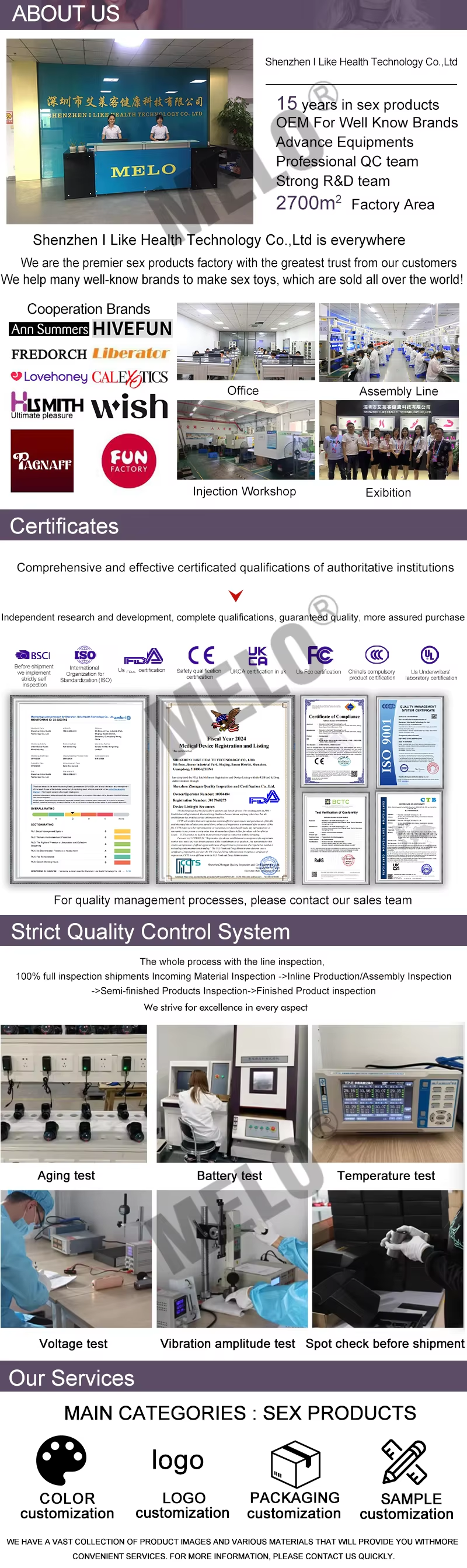 556a1015-ee78-47e8-a0e0-79eef2cf7346