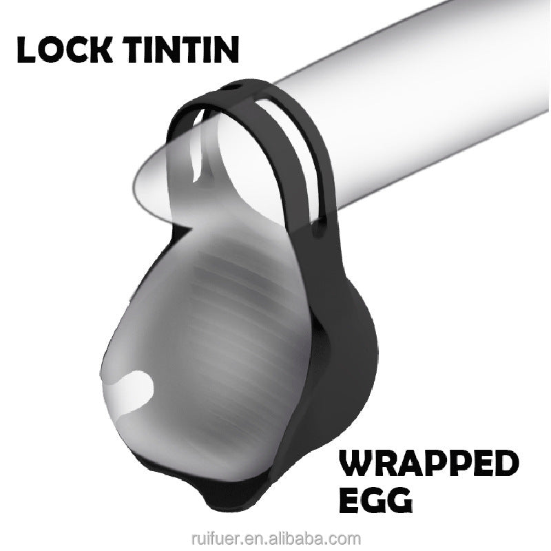 a39f08a9-4c43-4e88-aef2-3db4cdada214