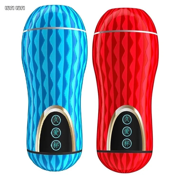 d72fcc72-3011-4437-ae63-22386c08fd14