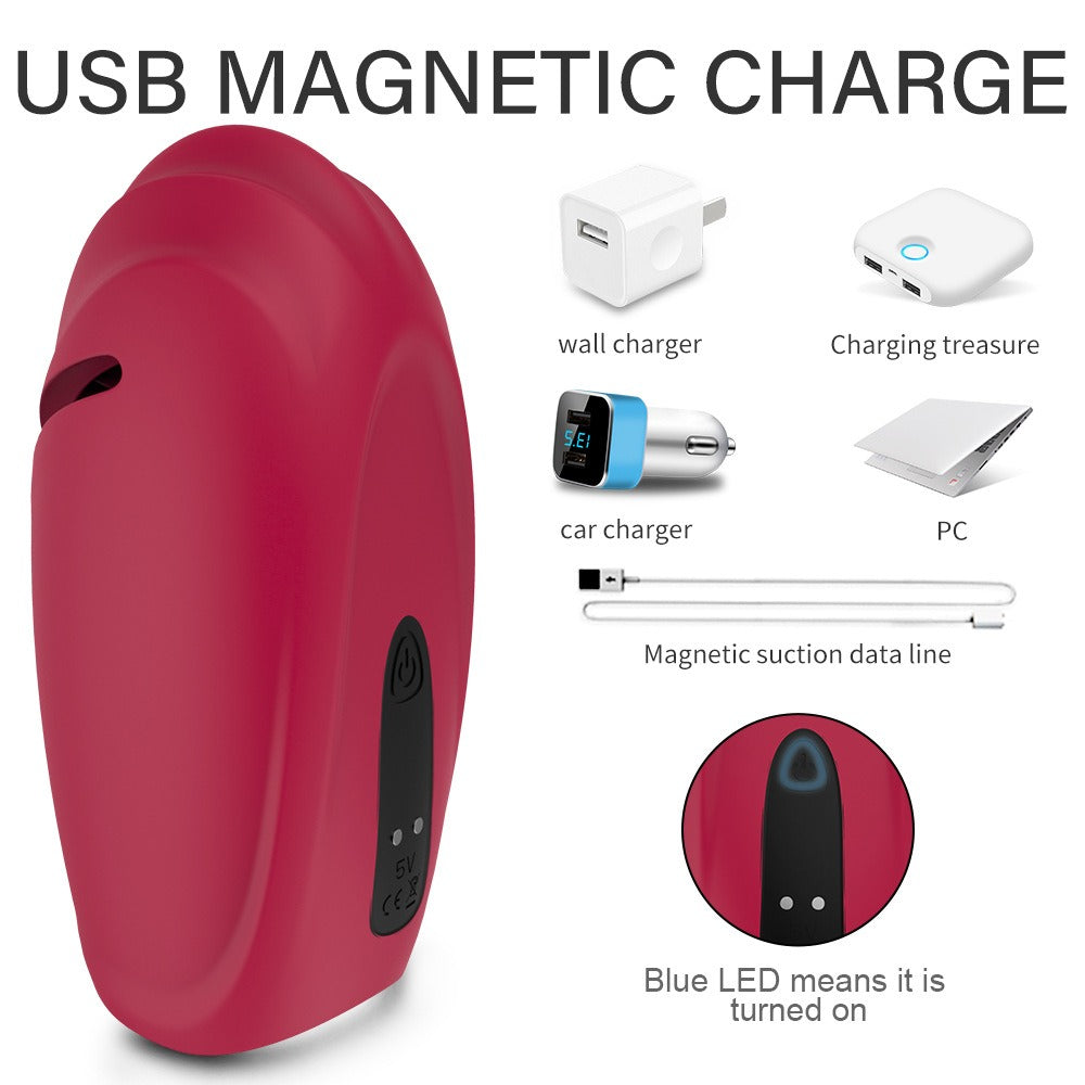 bb3769bb-21d2-403e-9767-76a6a4a588b4