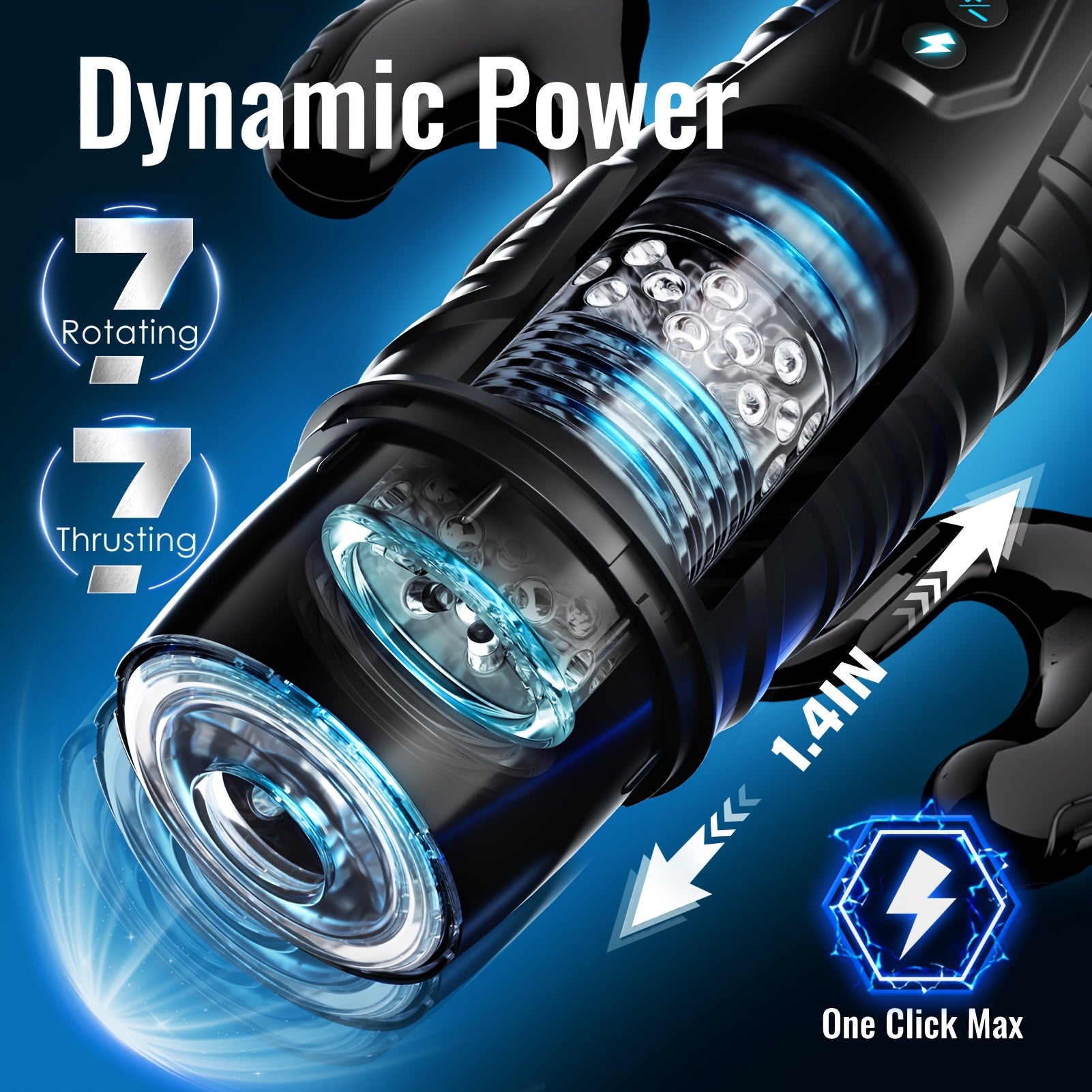 744834bb-4db7-41db-a9c8-a638ba853300