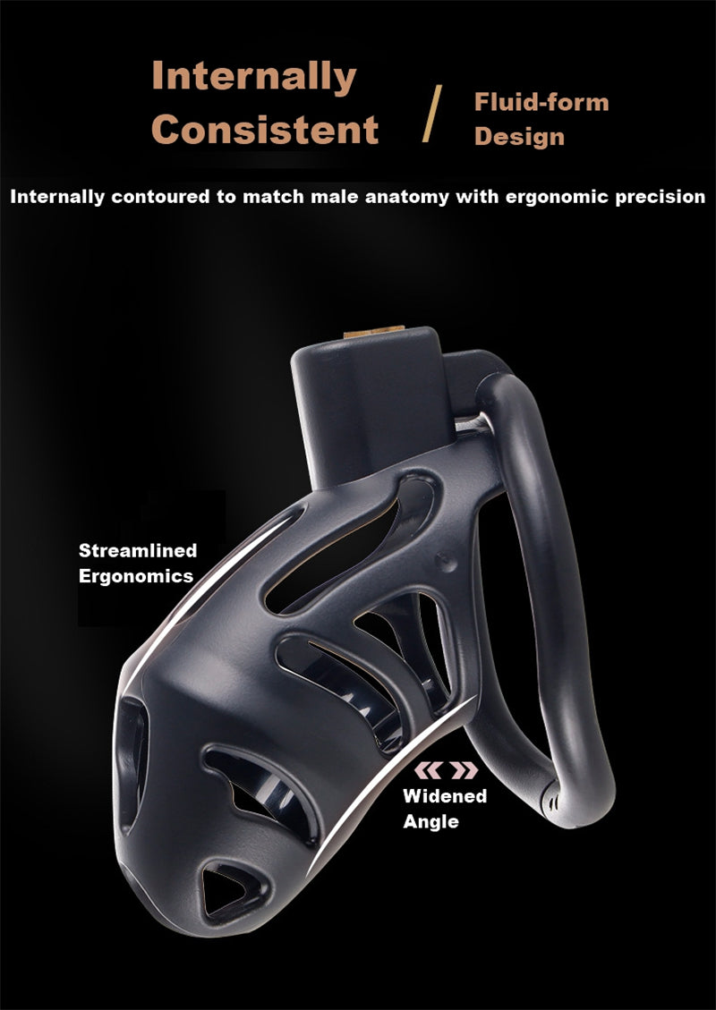 05ce2971-6c50-4070-928d-e7947cb32d93