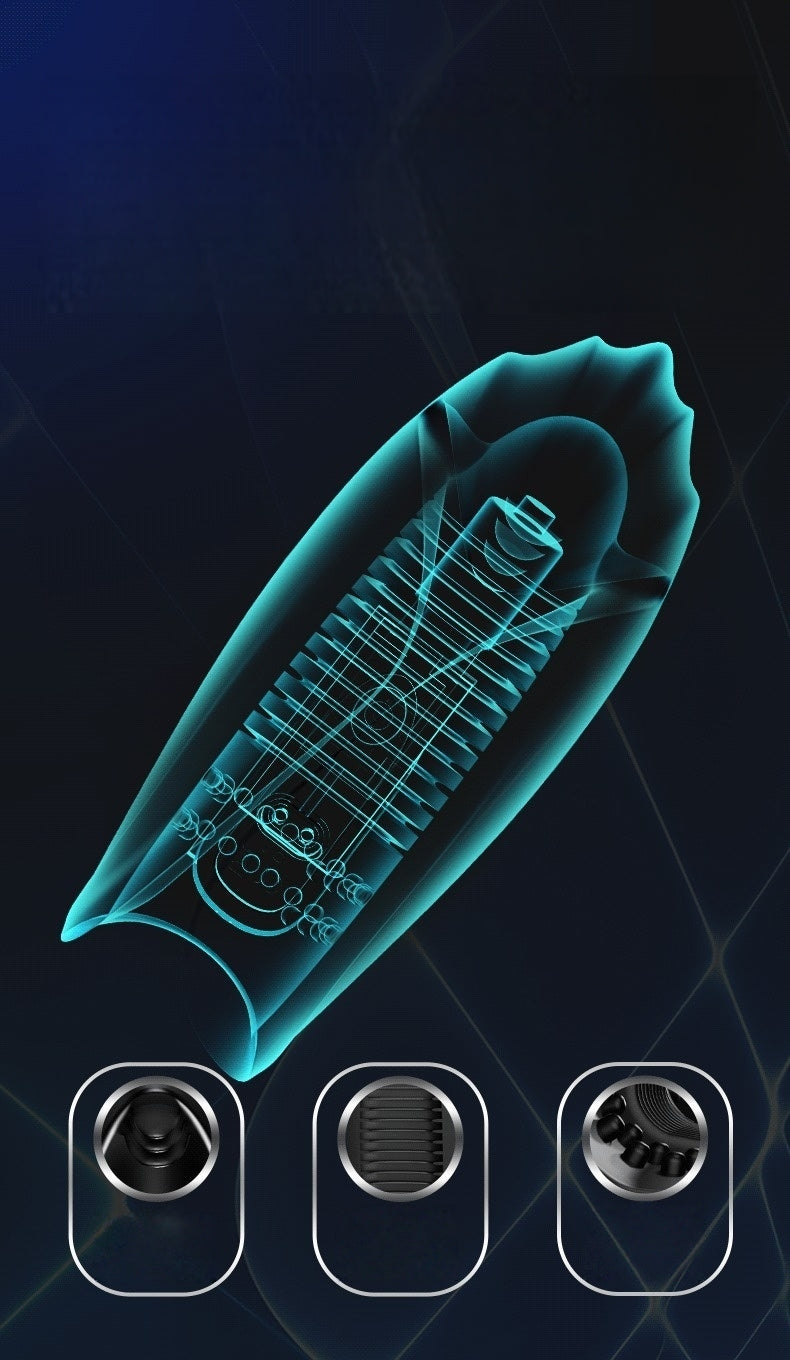 20f1e720-ab1f-4d6d-9d56-bada538f58ad