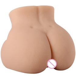 e962a66e-7ad7-46f8-97ac-9290a5fcdbed