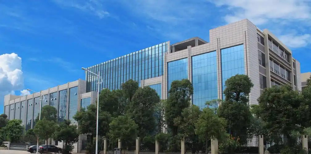 41d7e827-6a84-4ffd-bdaa-3e4807eb176a