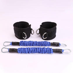 b9cf0639-81a3-40f1-91f0-e3d91f34f8c3