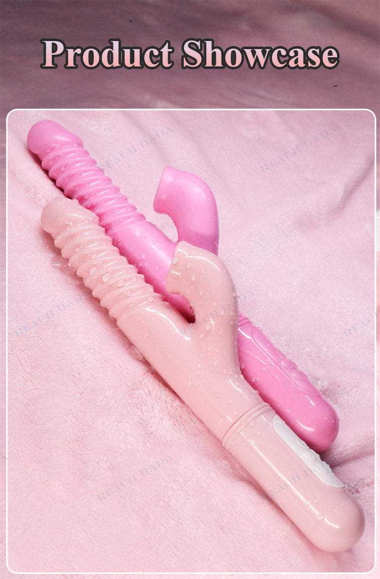 d79002ad-1442-4665-b9ce-a2be36890173