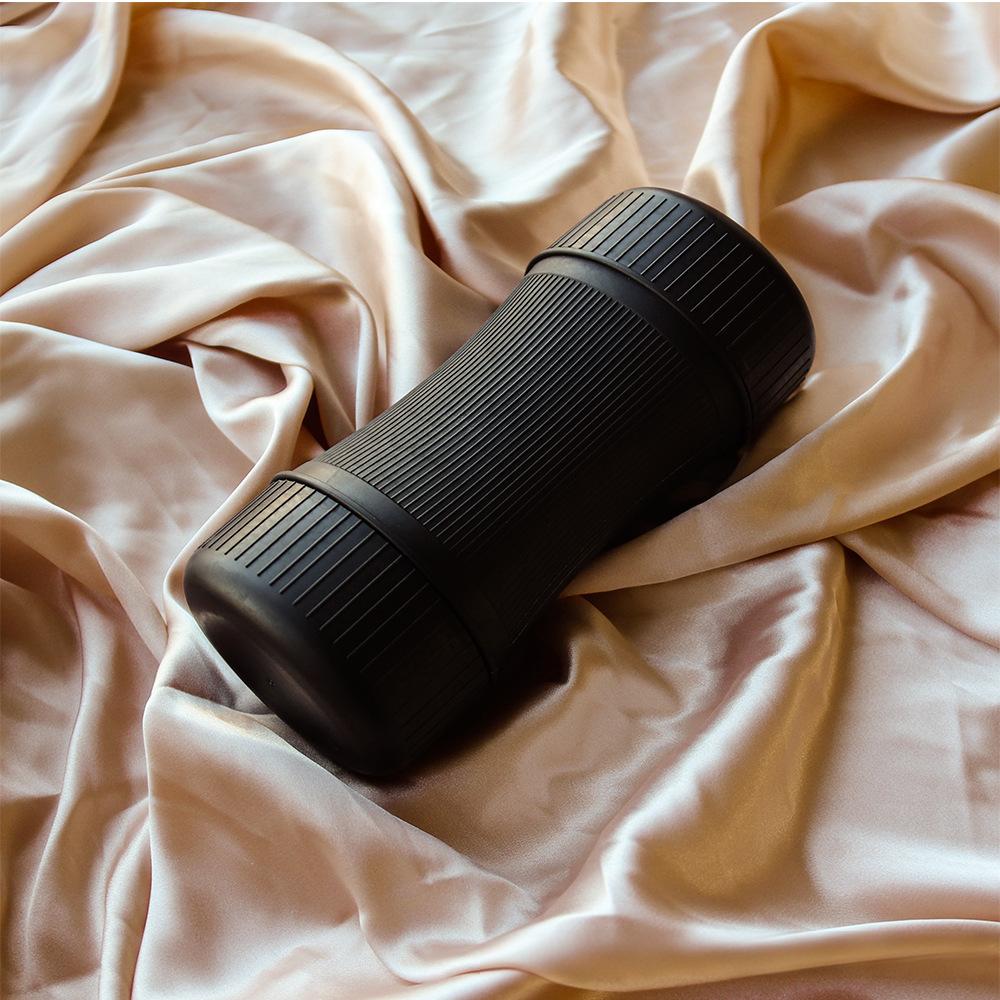 c14e8c9a-747a-4460-9ce1-3b52d3b2db09