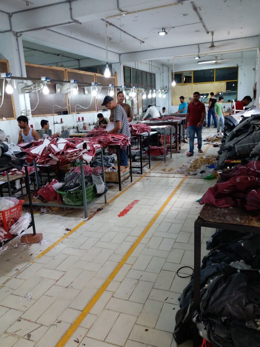 b062d5b5-cbb9-4077-86bd-8ef9ded50ce6