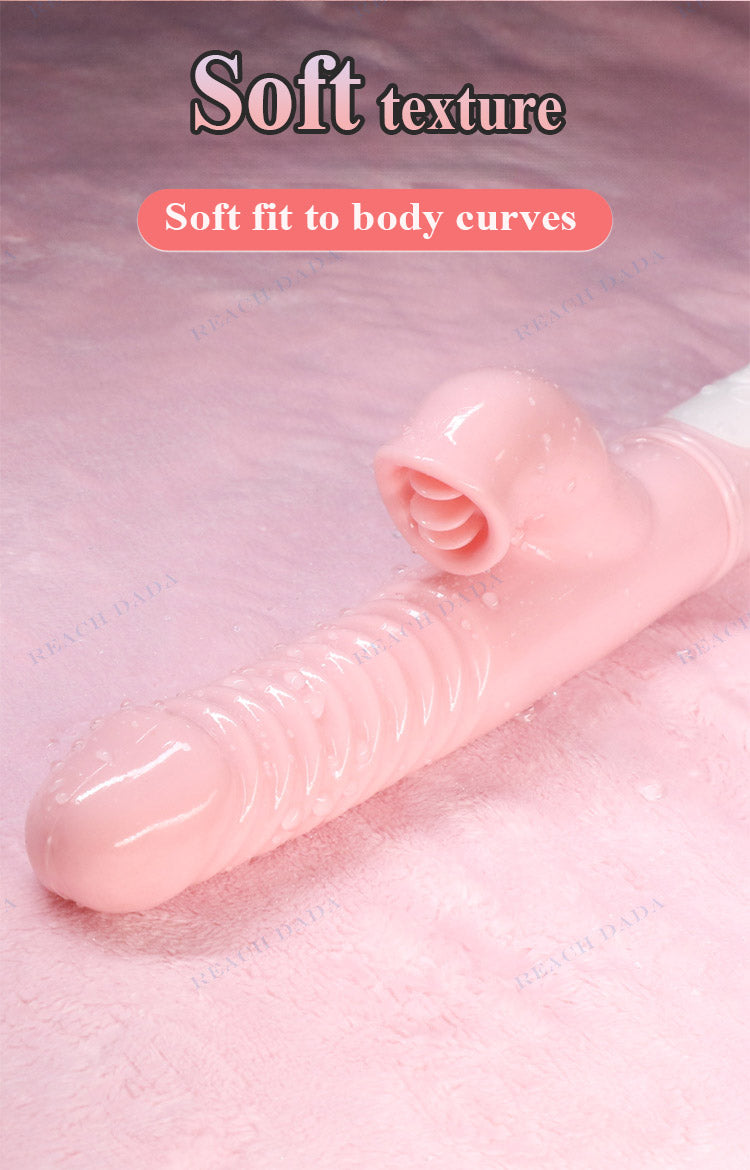 527e60e6-ddd1-4937-9d5f-d8cb529db4d5