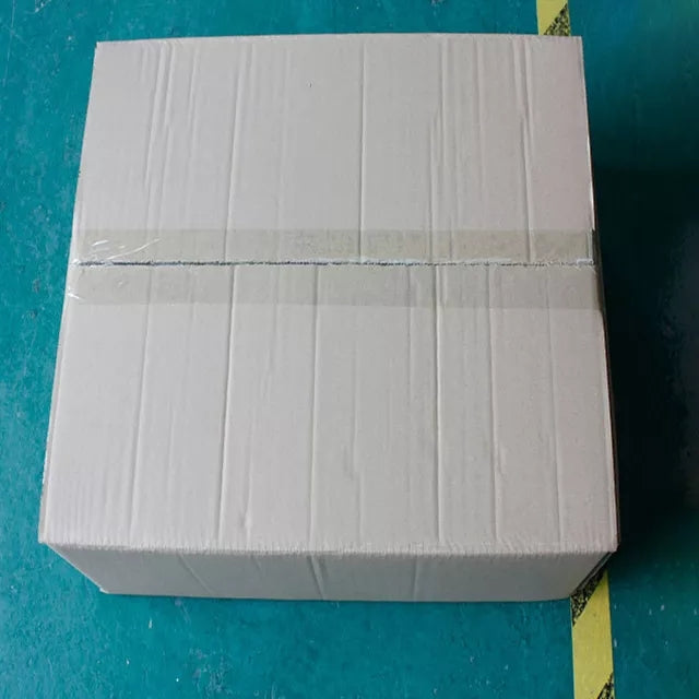 c5cc50d8-eb88-4cdf-b4f5-16d089987438