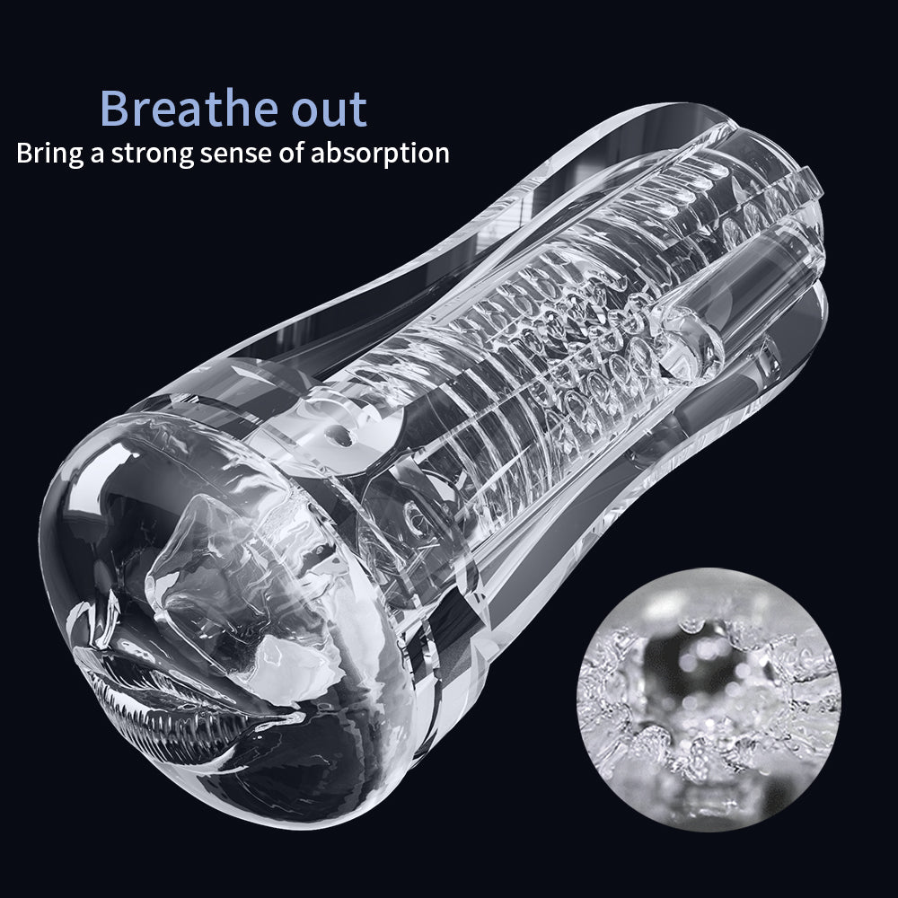 65afbd3c-d786-4677-9e58-41081155d3fb