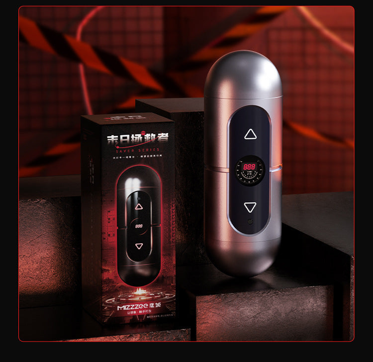 6d76ff27-e3cc-4cfa-816e-12ae23e41e80