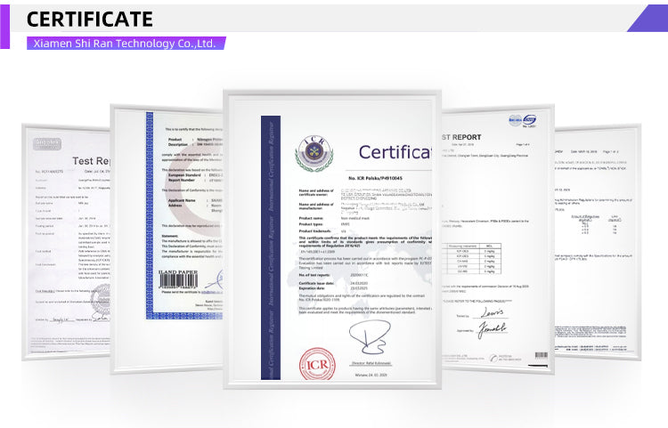 4eccdfd9-00ee-431c-bb37-6ee386f15792