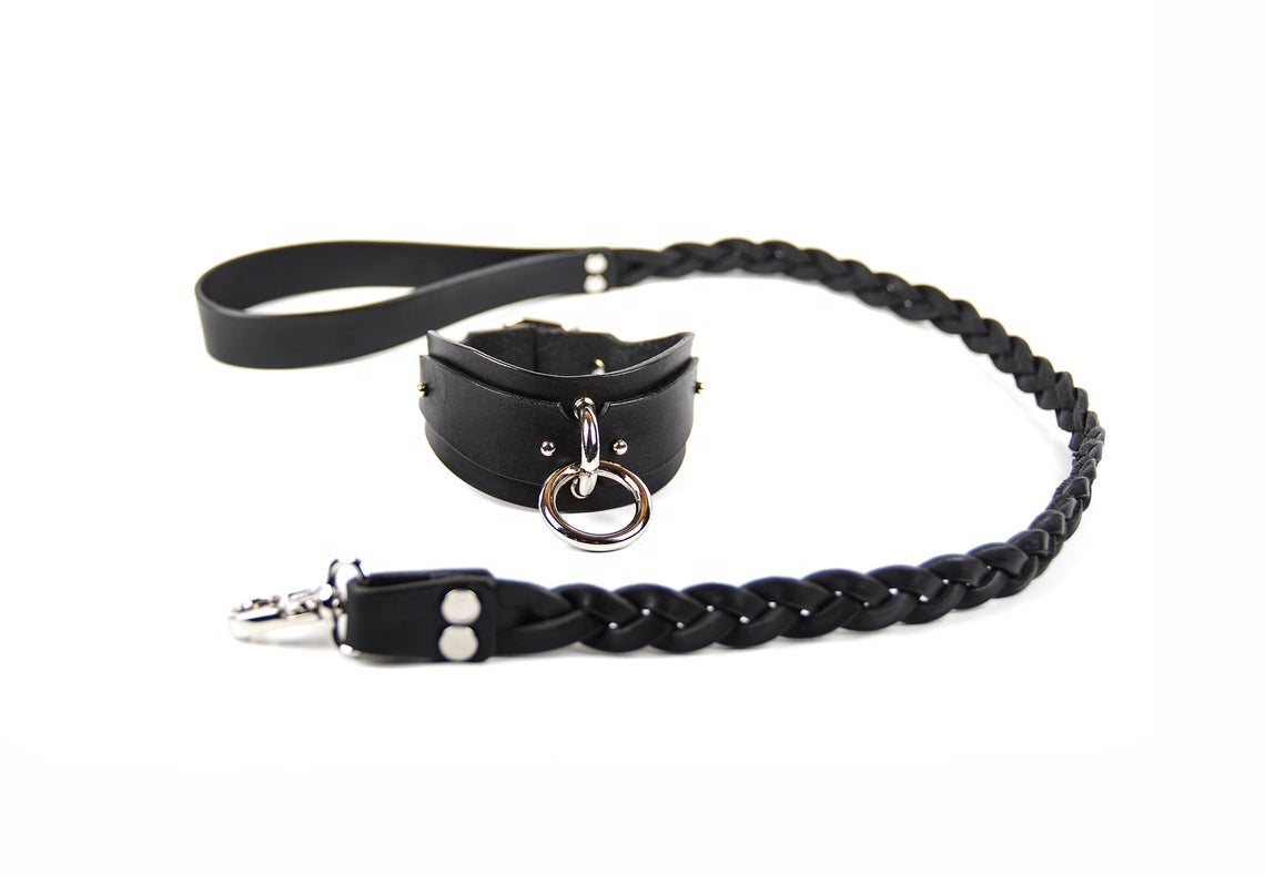 aa49e320-6a03-4121-810c-16e7b89a0b6b