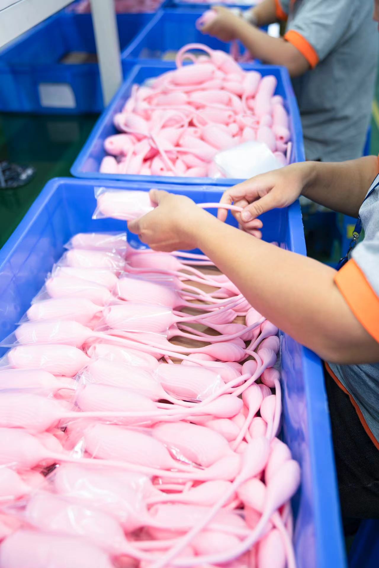 a4062159-6823-49e3-9e55-b94ca54d6361