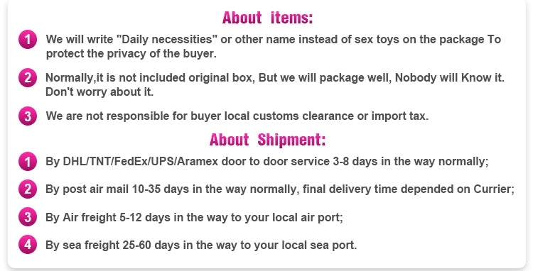 7c7a9618-bb68-4ede-8c8b-d72ddbdfe1b2