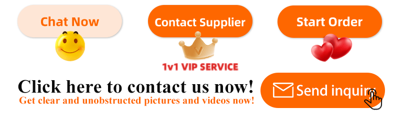 7b8e8cb9-6031-4316-9074-c42153f16451