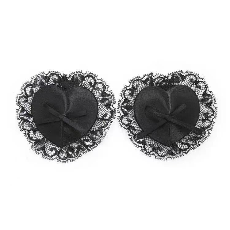 3fc6313b-6eeb-4f61-a03f-100fc3c7cc1a