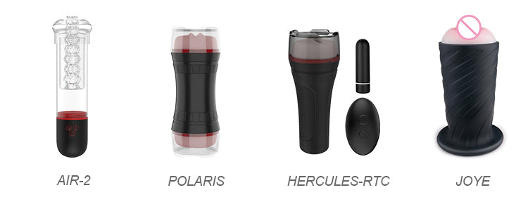 a5cd6d2c-e6b8-4f41-a568-9d1e7f7030df