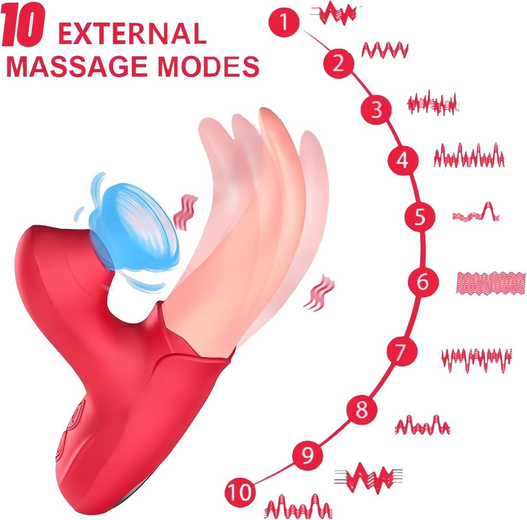 c58c09fe-294c-4f8c-a4d0-3a2a234c029a