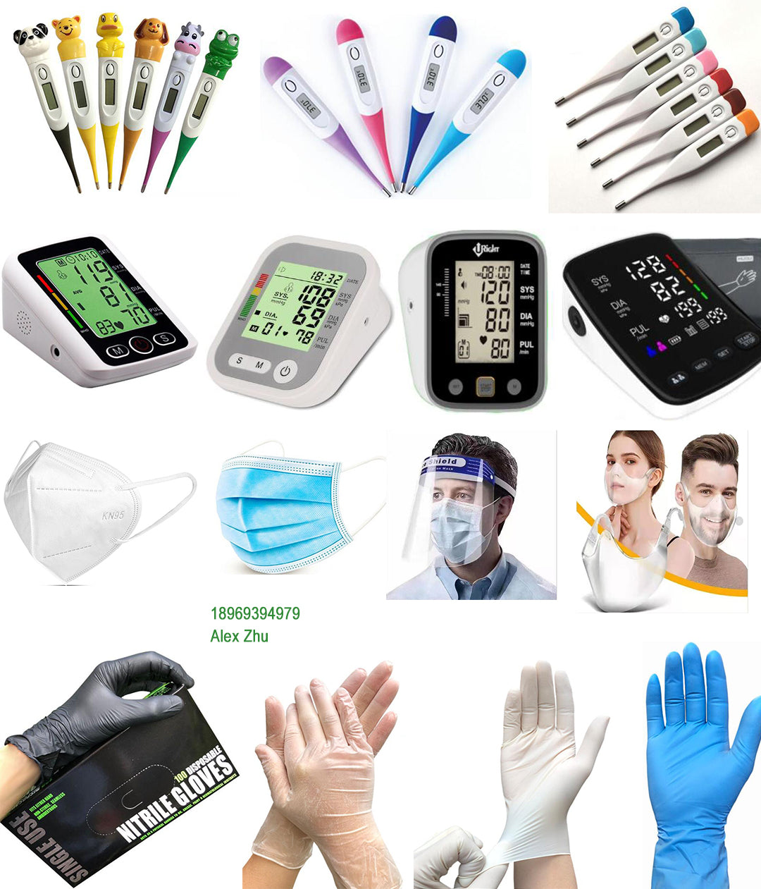 5954eebe-93c6-490e-93e2-4242d7447741