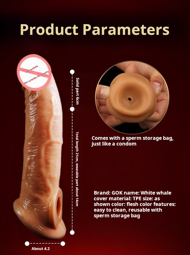 cd0c7d2d-a740-4c0f-8c12-c69d4f83cae6