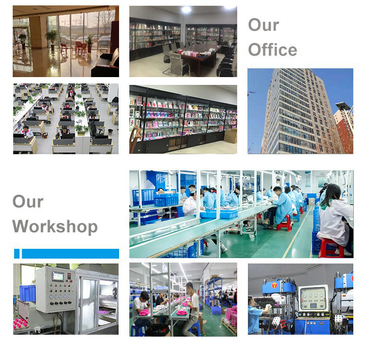 b9a215dc-807f-4462-a665-3e04f493a377