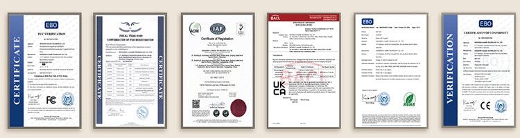 e8022320-ddf9-425e-9145-b81ac401401b