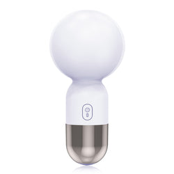 f968bd9e-53ed-4ceb-affd-d107831bd79c