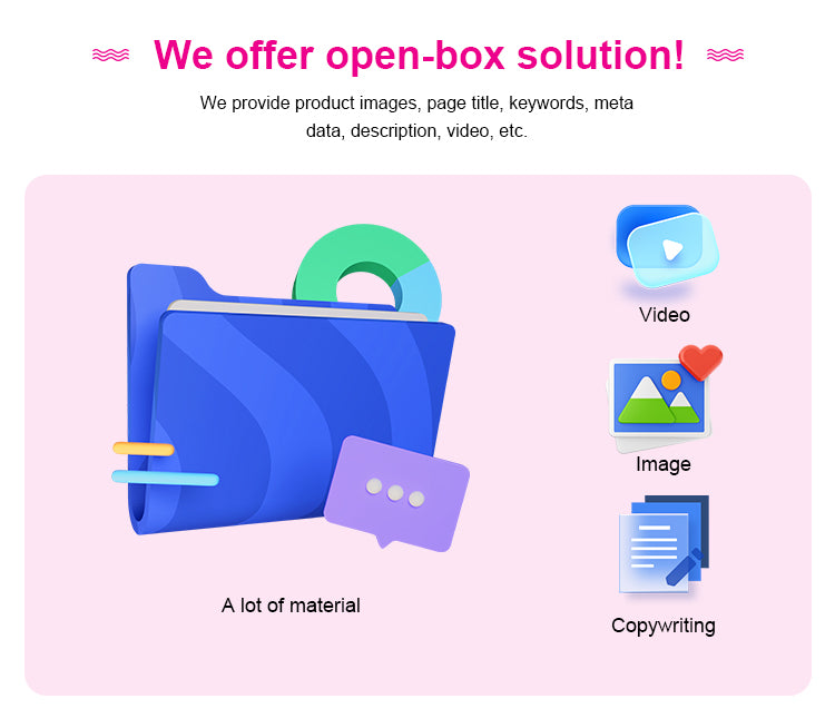 ce45c976-db82-4cfa-bcb3-da4e6935dc44