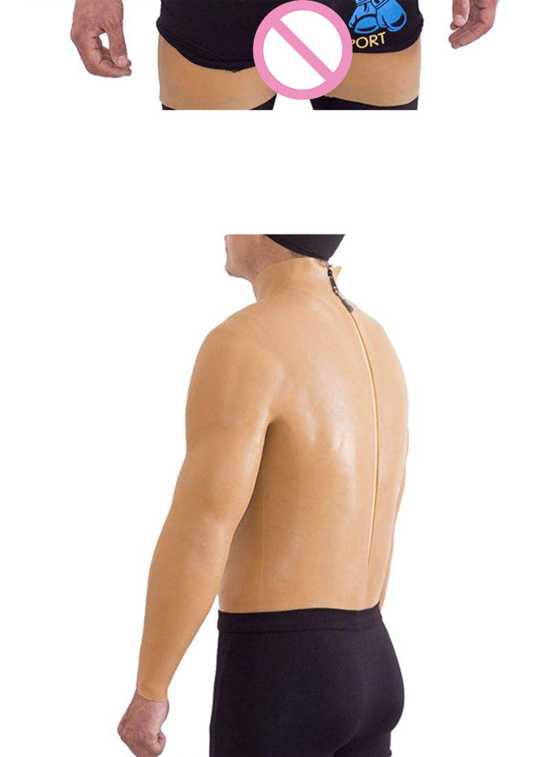 3de38fc5-0cd4-480b-bd7d-aecca0fcd805