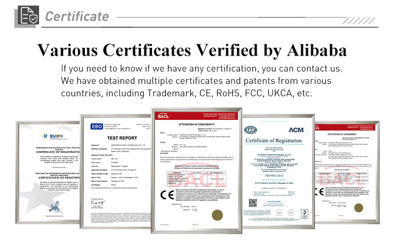 e0039091-449e-45ed-bc5a-8f1e3bff32fc