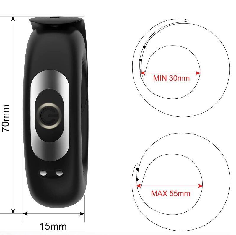 7b7f69c3-5c9e-4ad6-8530-e342f8269fda