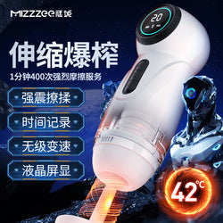 7d840df4-7fc9-4601-8f7d-2d330f698ee1