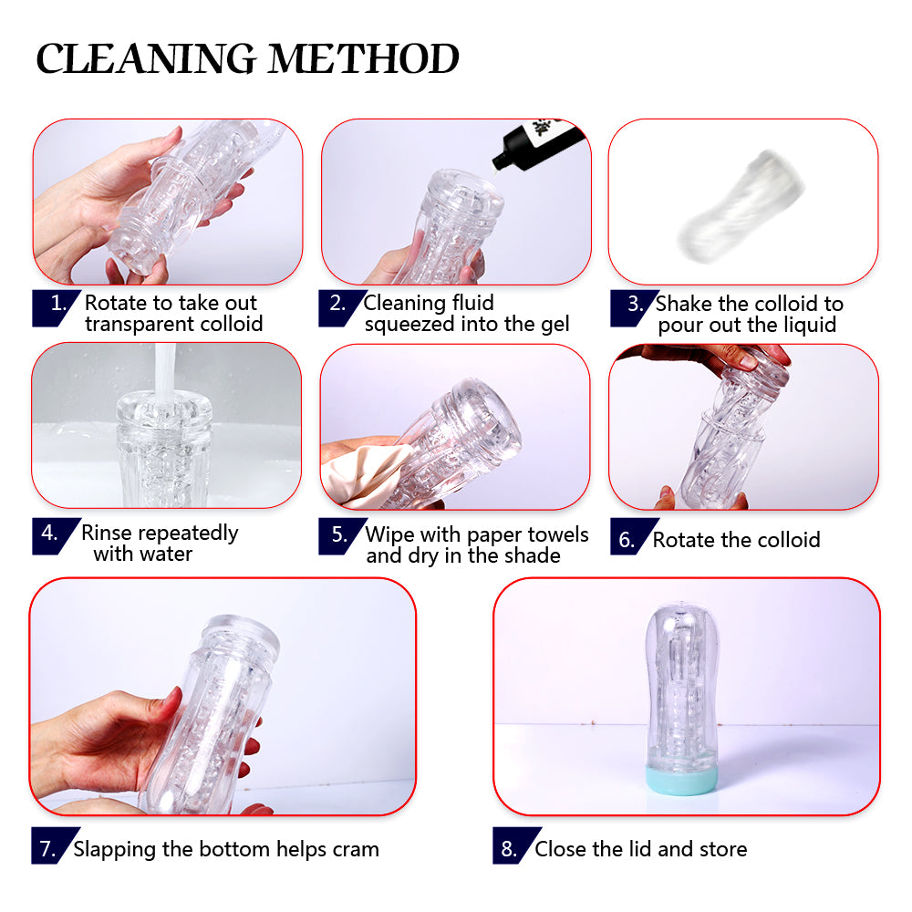 108b749f-3b69-43b4-9cab-b82e6fc56d6a