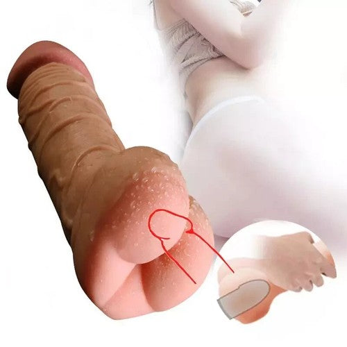 32956d3e-58a0-4508-8a69-edbe172a16c5