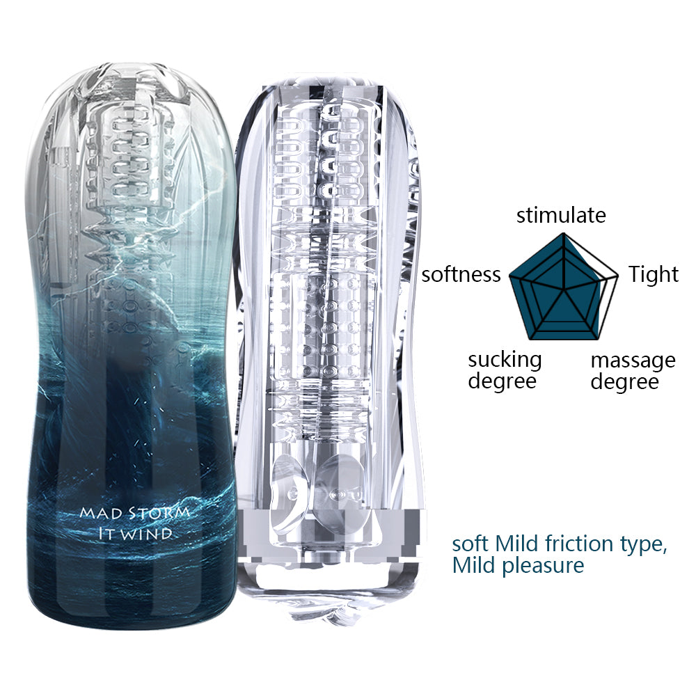 15e8745f-412b-42cc-aae4-ac5e0a0e3b0d