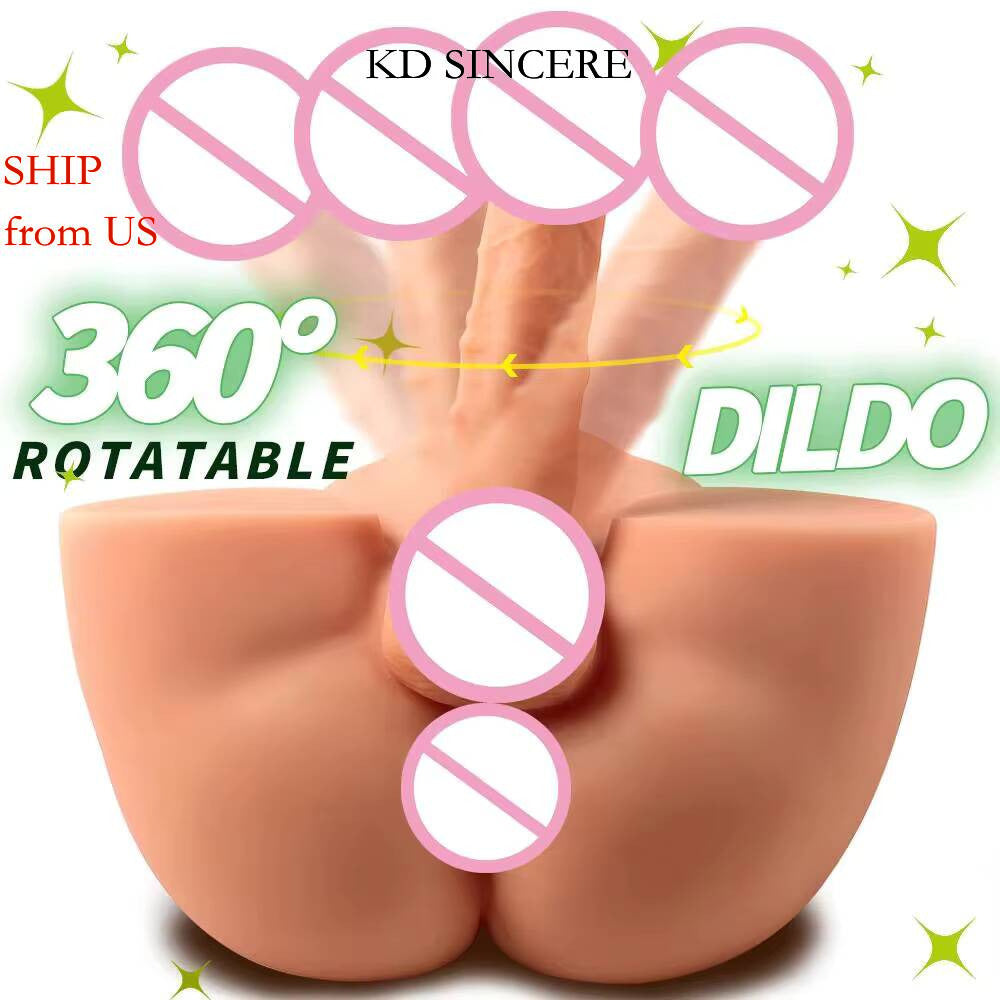 1cf688e5-a329-4f4e-90aa-efa62900c135