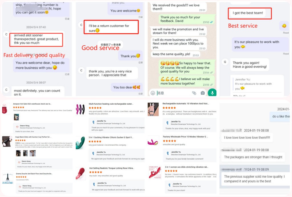 a44aea1c-3e36-49f3-bca7-d86a822ff2f9