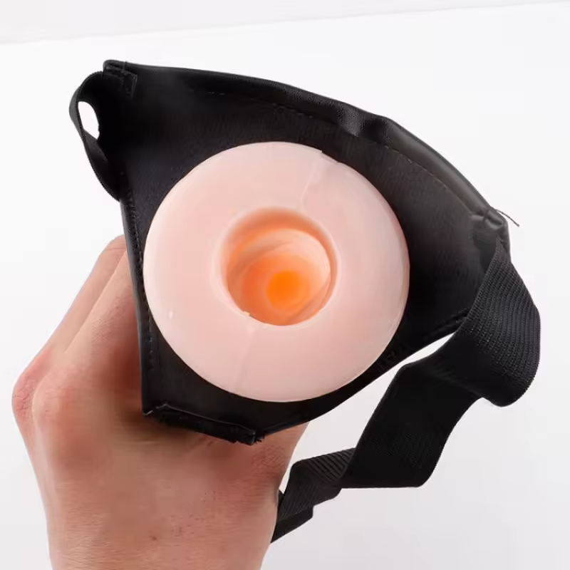 bd5759bf-6851-417a-aee9-339a6480ec76