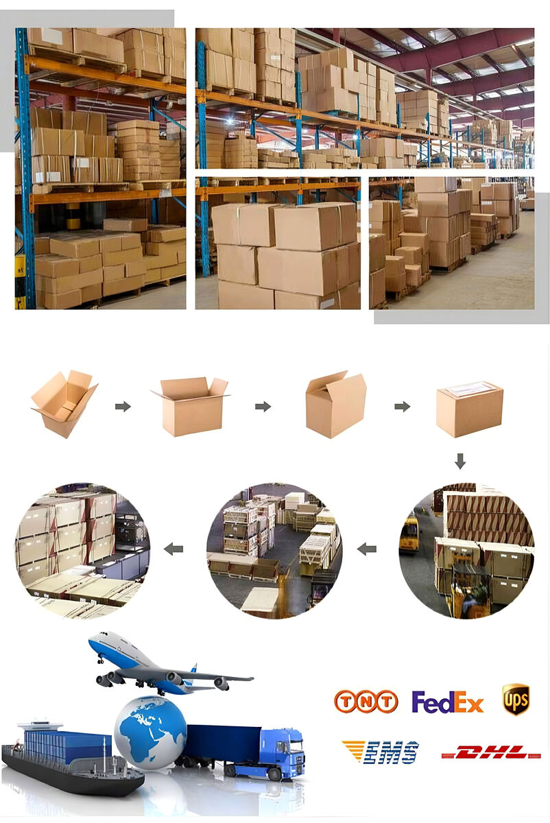 4cb8951b-a9a6-4f62-809b-810f5bc503e6