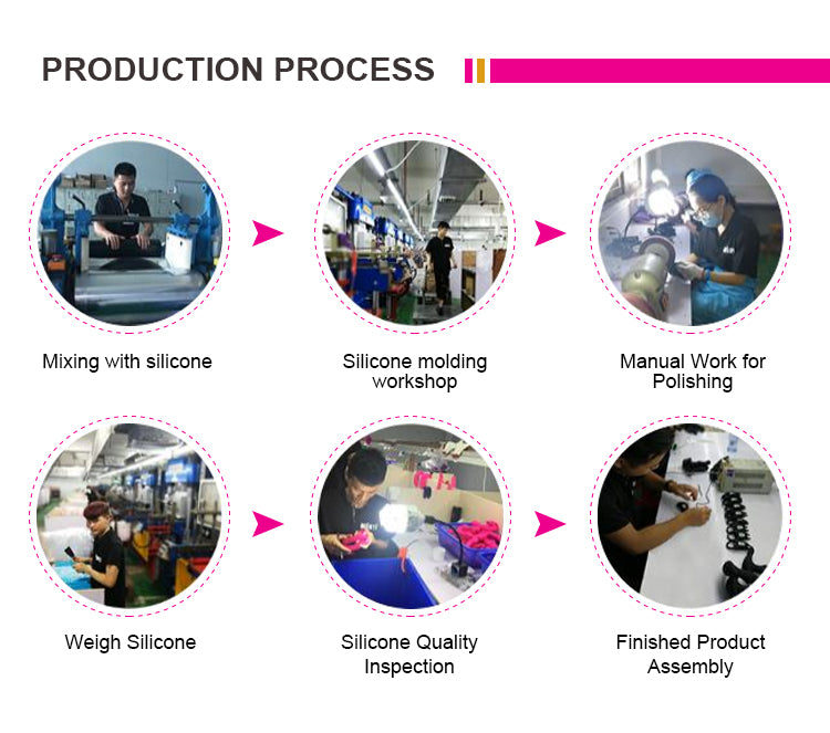 46a990c7-103d-4686-bffc-2fb35cfdf644