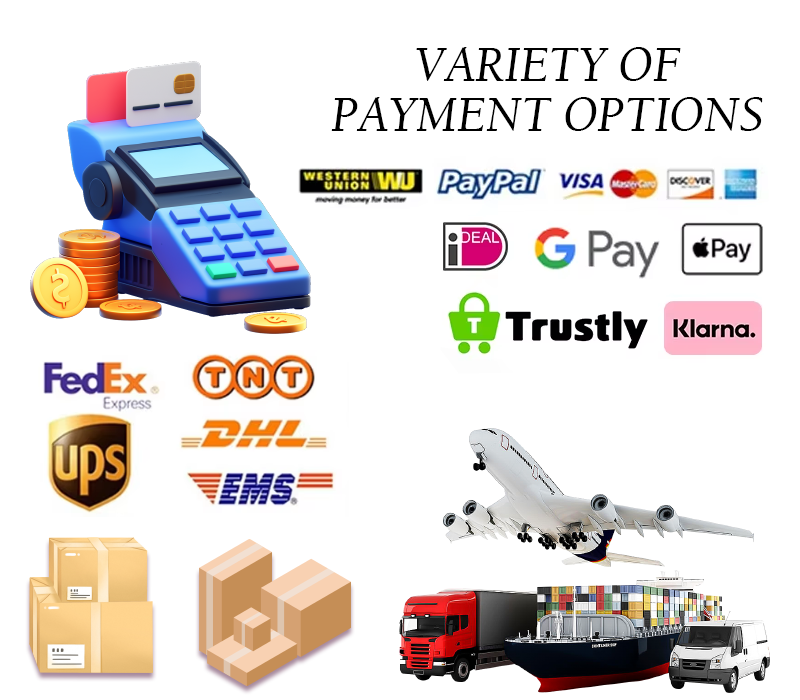 64be70ba-2de1-4e55-9088-c54979dcaa94