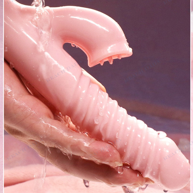 c3190e5e-d893-48cb-8be0-d79ef4420047