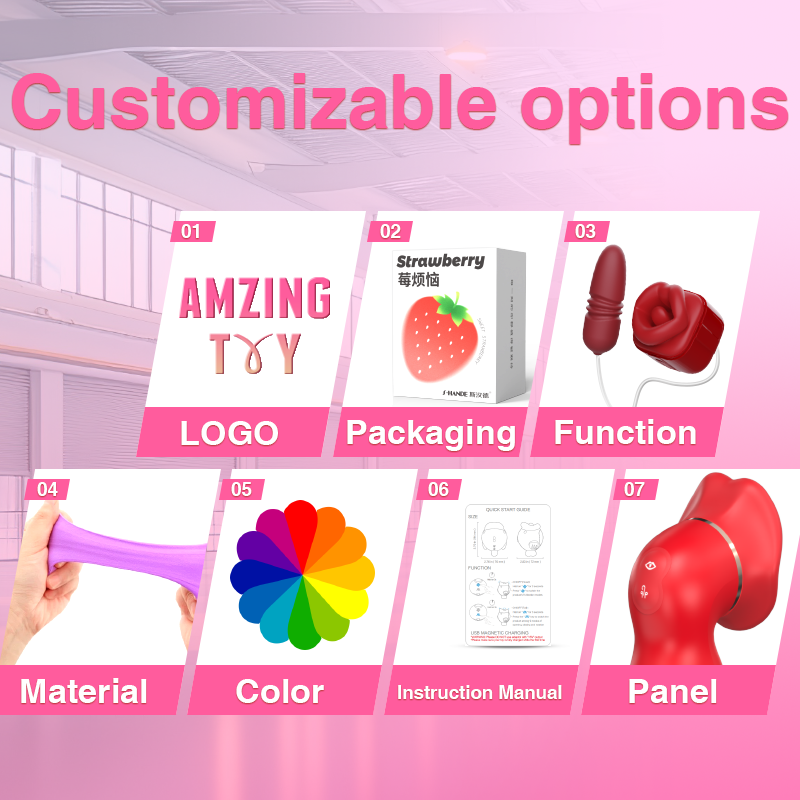 2976ee71-faa4-4426-b82b-63762438570d