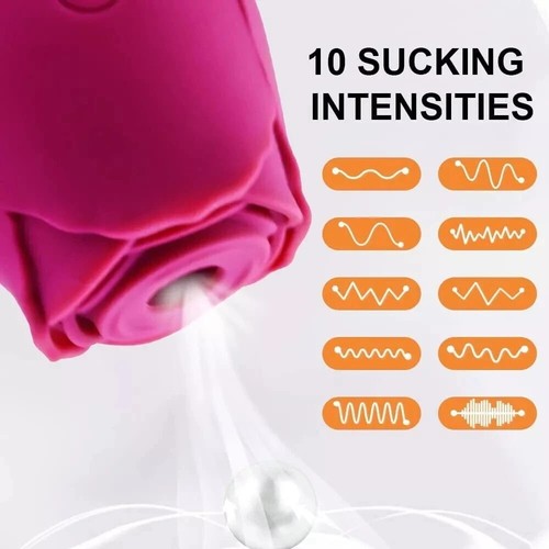 aa6f4733-ad19-4b84-9c55-2d7318d1eb19