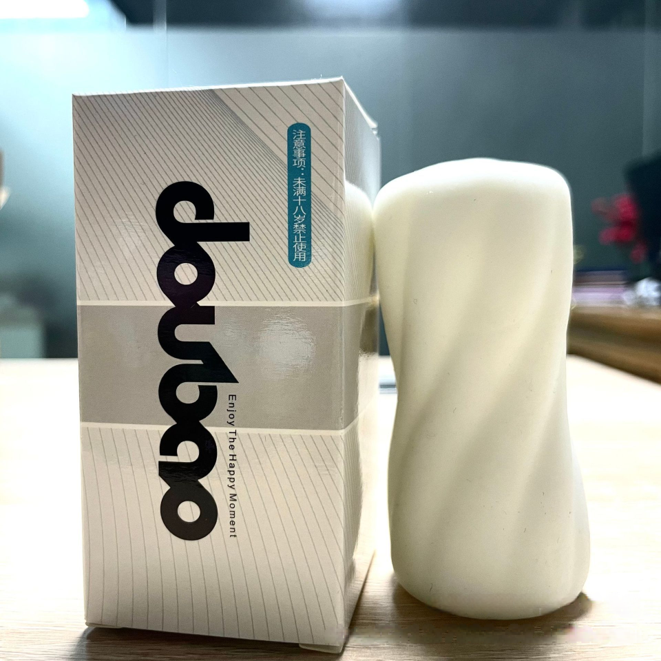 9692436f-c467-4320-9715-78686f916a88