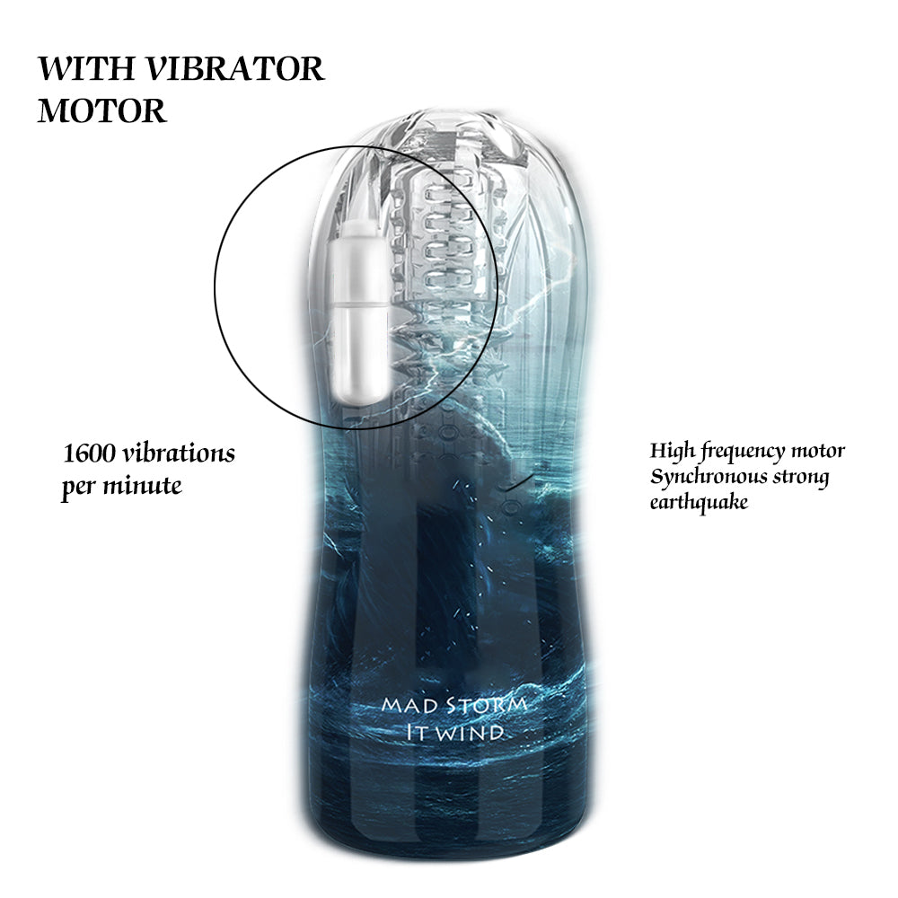 578086bb-e489-499e-ae15-c2321302f965